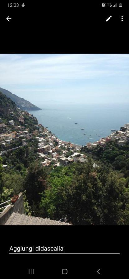 Apartamento Belview