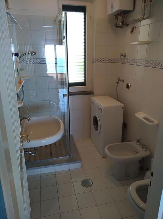 Apartamento Belview *