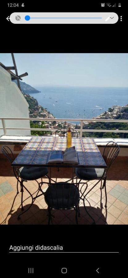 Apartamento Belview